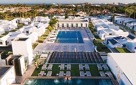 Club Maspalomas Suites & Spa - Adults Only